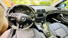 Sprzedam BMW 5 E39 polift - 7