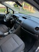 Opel Meriva B - 5