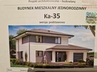 Dzialka Tbg Dzikow z pozwoleniem - 3