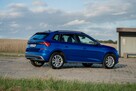 Skoda Kamiq 1.5 TSI Style - 8
