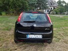 Fiat Grande Punto - 4