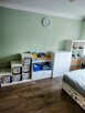 Bezpośrednio 3 pokojowe mieszkanie 67m z garażem, centrum - 13