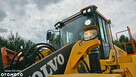 Volvo L150h - 9