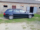 Audi A6 C5 1.8 LPG AVANT - 7