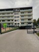 parking podziemny garaż tomaszów maz ul. skorupki - 1