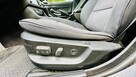 Sprzedam BMW 5 E39 polift - 8