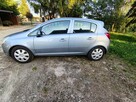 Sprzedam Opla Corsę D - 2