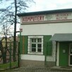 Obiekt magazynowo-garażowy - 114 m2, Kłodzko - 4