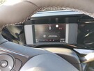 Opel MOKKA GS/SUV/1.2 Turbo 136 KM, M6-biegowa, 2500 km - 6