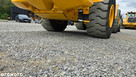 Volvo L150h - 11