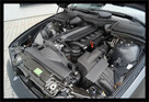 Sprzedam BMW 5 E39 polift - 10