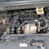 Citroen C4 Picasso 1.6 hdi klapa bagaznika kod lakieru KENC - 6