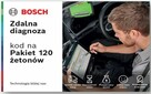Kup tester KTS z pakietem ESI[tronic] i odbierz laptop Lenov - 13