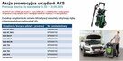 Kup tester KTS z pakietem ESI[tronic] i odbierz laptop Lenov - 17
