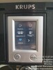 Sprzedam ekspres Krups - 3