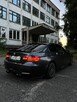 BMW E92 N52 3.0 benzyna + LPG | Automat | M3 look - 2