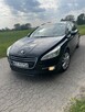 Sprzedam Peugeot 508 2.0 diesel - 6