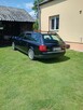 Audi A6 C5 1.8 LPG AVANT - 1