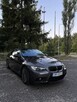 BMW E92 N52 3.0 benzyna + LPG | Automat | M3 look - 4