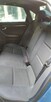 Sprzedam audi a4 b6 1.9 lub zamienię na van lub transporter - 13