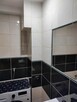 Bezpośrednio 3 pokojowe mieszkanie 67m z garażem, centrum - 7