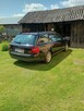 Audi A6 C5 1.8 LPG AVANT - 3