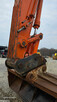 Hitachi Zx280 - 4