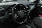 Skoda Kamiq 1.5 TSI Style - 9