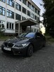 BMW E92 N52 3.0 benzyna + LPG | Automat | M3 look - 3