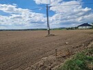 SPRZEDAM TRZY DZIAŁKI W SPOKOJNEJ OKOLICY - 5