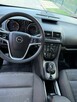 Opel Meriva B - 8