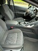 Obniżka Peugeot 3008 1,6 diesel 2012r Okazja - 4