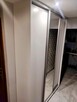 Bezpośrednio 3 pokojowe mieszkanie 67m z garażem, centrum - 2