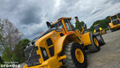 Volvo L150h - 2