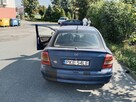 Pilno sprzedam Opel Astra - 3