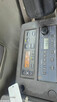 Hitachi Zx280 - 11