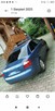 Sprzedam audi a4 b6 1.9 lub zamienię na van lub transporter - 4