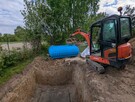Instalacje elektryczne - 6