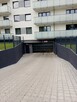 parking podziemny garaż tomaszów maz ul. skorupki - 2