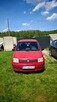 Fiat panda, najniższy przebieg! Pierwszy właściciel - 2