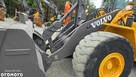 Volvo L150h - 4