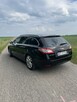 Sprzedam Peugeot 508 2.0 diesel - 4