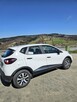 Captur Renault 1,5 TDCI - 4