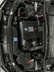 BMW E92 N52 3.0 benzyna + LPG | Automat | M3 look - 11