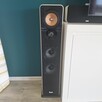 ULTIMA 40 Surround + Amplituner DENON X2800H DAB 5.1-Set - 2