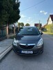 Opel Meriva B - 3