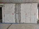 Elektryk Wrocław -instalacje elektryczne i odgromowe - 2