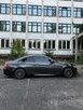 BMW E92 N52 3.0 benzyna + LPG | Automat | M3 look - 5