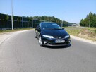 Honda Civic - 14