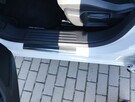 Opel MOKKA GS/SUV/1.2 Turbo 136 KM, M6-biegowa, 2500 km - 8